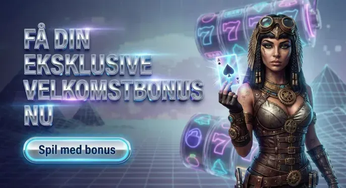 VivaSpin Casino